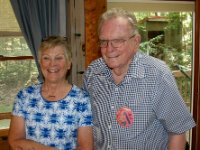 20160716 153323 Judy and Dad
