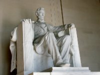 20160717 085234 Our 16th President