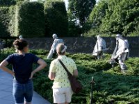 20160717 085941 Passing Soldiers