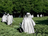 20160717 090038 Platoon on Patrol