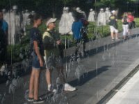 20160717 090050 Reflected Faces
