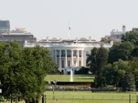 20160717 095405 The White House