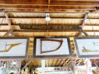 20160722 103001 The anatomy of a boat
