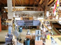 20160722 103350 Tools and Programs
