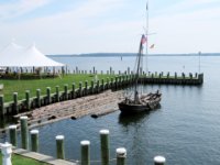 20160722 103624 Replica of a John Smith Vessel