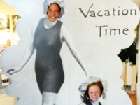 20160722 110536 Beach Cutout