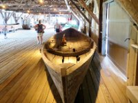 20160722 111133 Old Boats