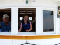 20160722 132342 Keeping us on course