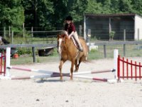 20160723 105621 Jumping