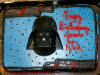 20160726 193322 May the Birthday be with you