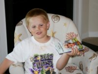 20160726 193502 Jacob's new books