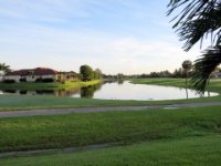 20160803 072422 Back of Bob's House