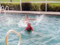 20160803 192549 Splashing around