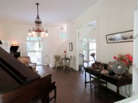 20160804 105817 Inside the guest house