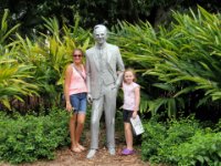20160804 110754 With Henry Ford