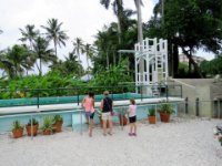 20160804 111414 Edison pool