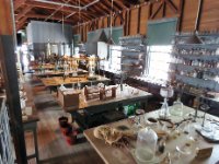 20160804 115031 Edison Laboratory