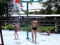 20160805 141910 Cooling off
