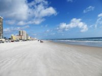 20160807 094631 Daytona Beach