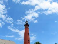 20160807 135049 Ponce De Leon Inlet Light Station Museum