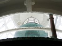 20160807 143020 Fresnel Lens