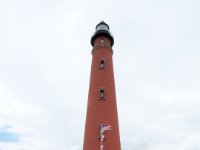 20160807 144150 Lighthouse view