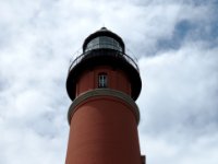 20160807 150115 View of lighthouse balcony