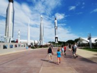 20160808 104102 Rocket alley
