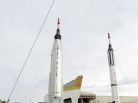 20160808 161503 Project Mercury
