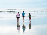 20160809 090613 Daytona Beach Day 2