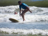 20160810 104842 Up on the board