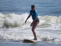 20160810 104844 Coming ashore