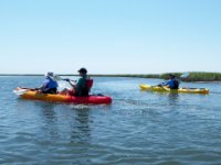 20160827 130537 Getting underway