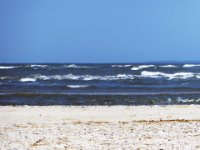 20160827 141114 Big breakers