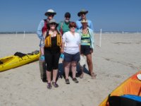 20160827 151505 Kayaking Cousins