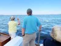 20160906 143825 Pointing out the sights