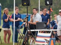 20160924 093423 Announcing the coaches and players