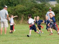 20160924 094846 Breakaway