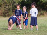 20160924 094955 Jacob centers the ball