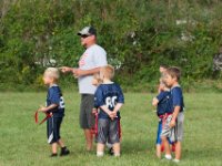 20160924 095057 Play action decisions