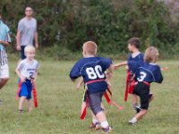 20160924 095440 Jacob on the move