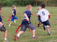 20160924 100352 Chasing down the opposing player