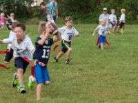 20160924 101057 Jacob's team in motion
