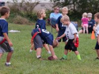 20160924 102506 Hiking the Ball