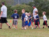 20160924 102940 Good game line with opposing team and coaches