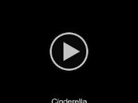 Cinderella