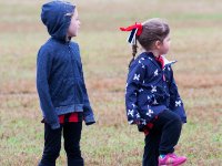 20161022 095851 Julia on the sidelines