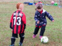 20161022 100801 Julia makes her move