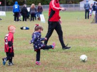 20161022 100814 Kicking the ball down the field