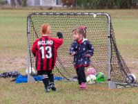 20161022 100855 She scores